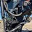 2008-caterpillar-12m-image-23