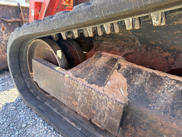 2016-kubota-svl75-2-image-9