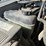 2008-chevrolet-tahoe-image-55