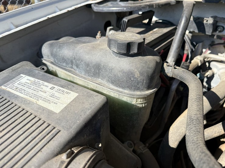 2008-chevrolet-tahoe-image-55