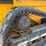 2021-deere-325g-image-16