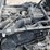2022-polaris-ranger-570-efi-image-21