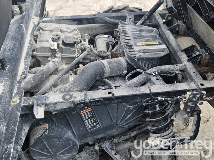 2022-polaris-ranger-570-efi-image-21