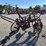 oliver-tnt-two-bottom-plow---rare!!!-image-5