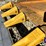 caterpillar-24-image-16