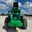 2018-jcb-510-56-image-5