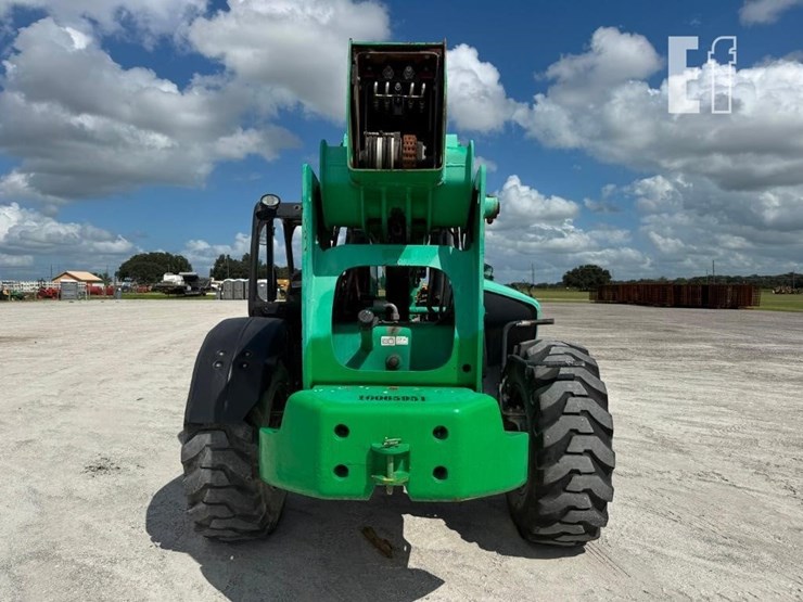 2018-jcb-510-56-image-5