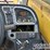 2013-jcb-550-170-image-23