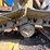 1978-deere-555a-image-23