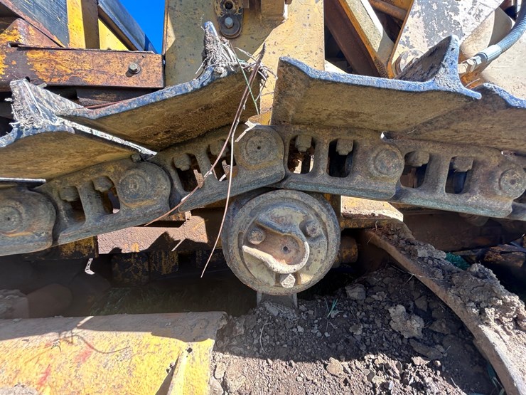 1978-deere-555a-image-23