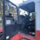 2005-kenworth-t300-image-25
