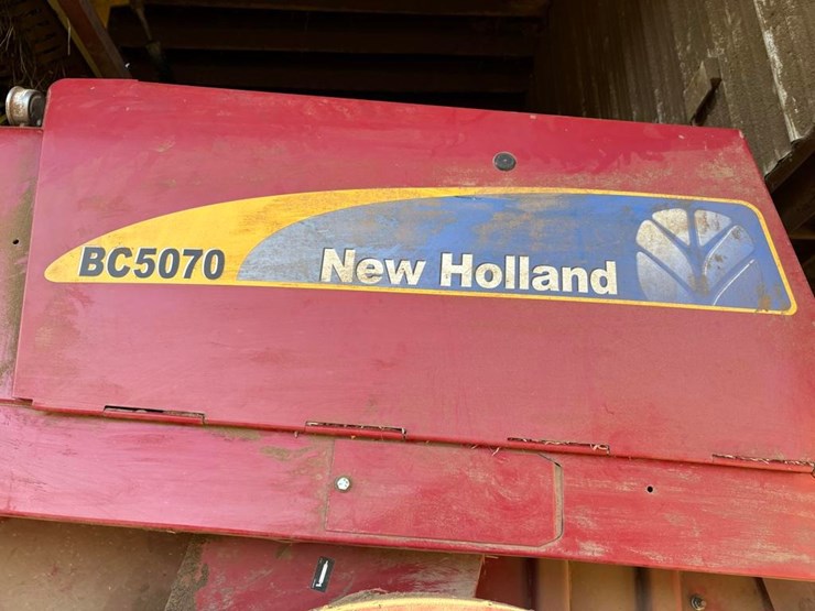 new-holland-bc5070-image-14