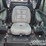 2022-case-tv370b-image-24