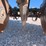 john-deere-450-image-22