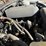 2005-gmc-yukon-image-82