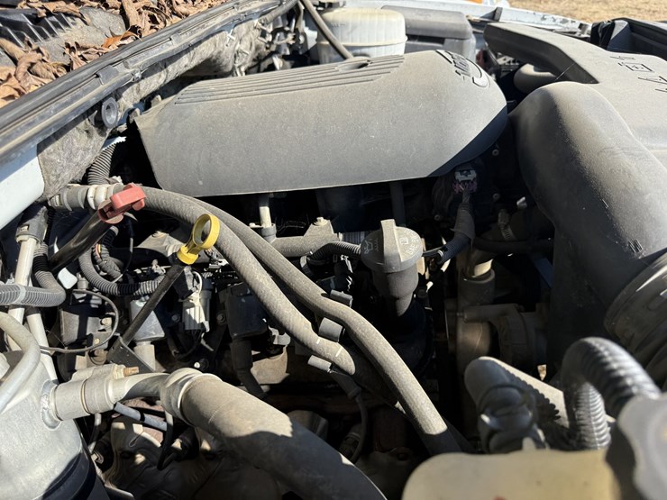 2005-gmc-yukon-image-82
