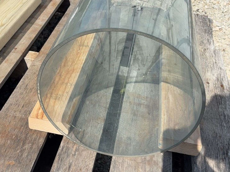 visible-pump-cylinder-image-5