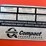 #82-•-omni-quip-compact-skid-steer-image-22