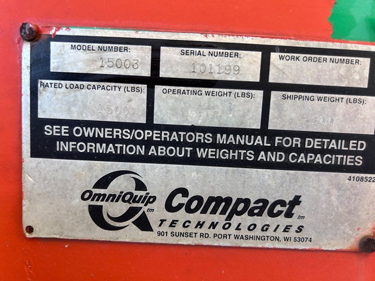 #82-•-omni-quip-compact-skid-steer-image-22
