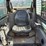 gehl-sl7800-turbo-skidsteer-image-14