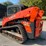 kubota-svl90-2-image-6