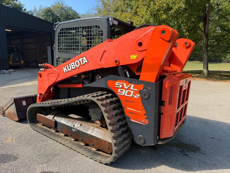 kubota-svl90-2-image-6