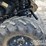 2022-polaris-pro-xd-4000d-image-17
