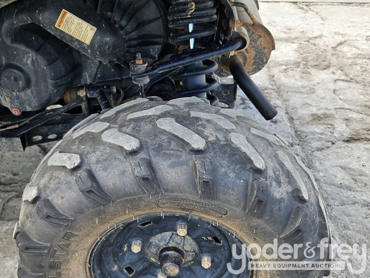 2022-polaris-pro-xd-4000d-image-17