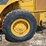 2019-deere-444k-image-14