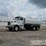 2005-peterbilt-335-image-2