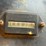 1984-case-1150c-image-21