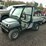 club-car-carryall-272-image-1