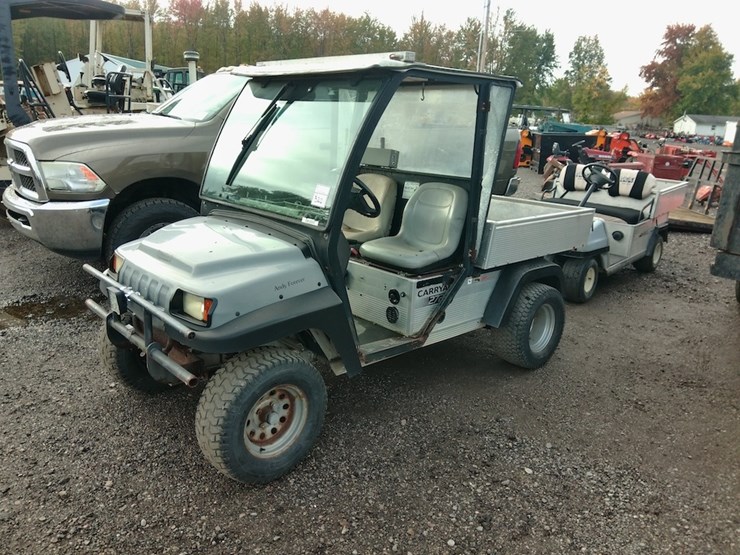 club-car-carryall-272-image-1