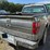 2009-ford-f150-image-18