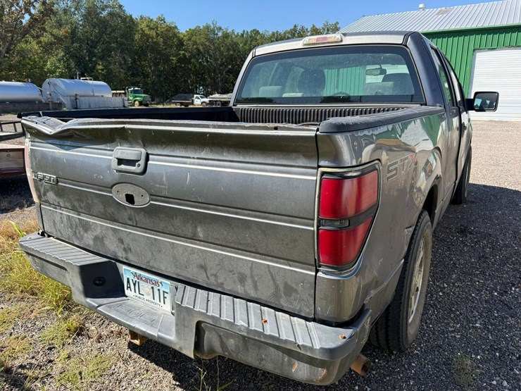 2009-ford-f150-image-18