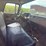 1963-gmc-single-axle-grain-truck,-119,146-miles,-5-speed-manual-transmission,-wood-box,-gas-image-8