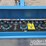 genie-s85-image-16