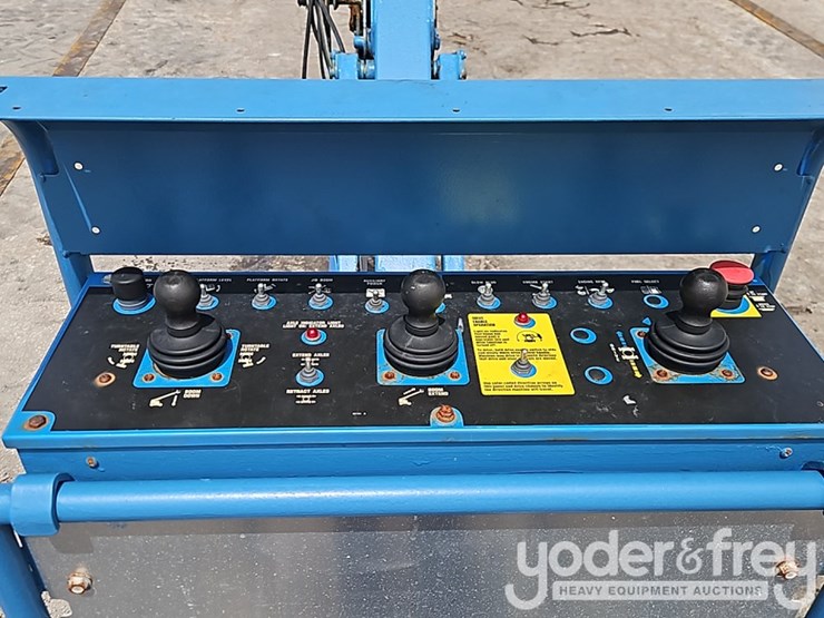 genie-s85-image-16