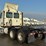 2019-freightliner-cascadia-125-image-2
