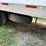 2016-volvo-d13-semi-truck-w/-enclosed-reefer-3000r-image-14