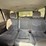2005-gmc-yukon-image-61