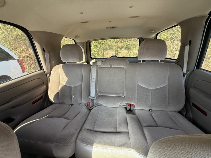 2005-gmc-yukon-image-61