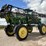 2009-john-deere-4830-image-5