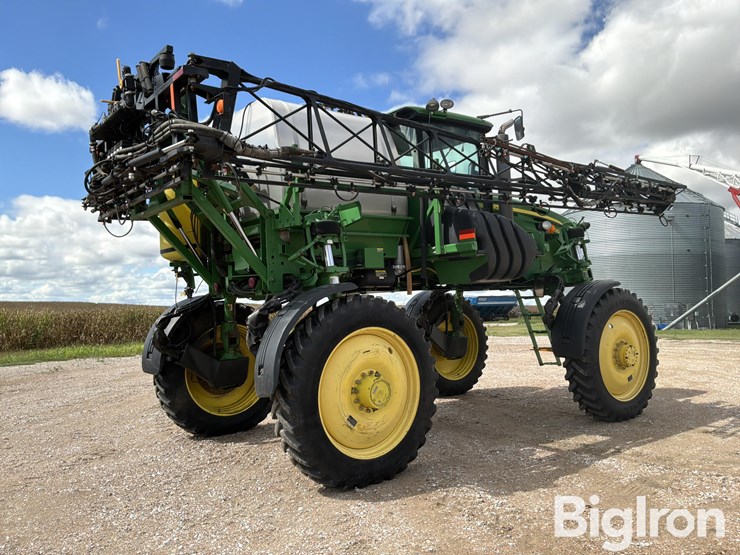 2009-john-deere-4830-image-5