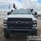 2020-chevrolet-silverado-5500hd-image-9