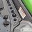 2019-merlo-tf30.9-image-22