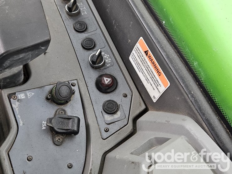 2019-merlo-tf30.9-image-22