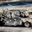 #98-•-2013-ford-xlt-f-250-pickup-truck-image-18