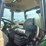 2023-john-deere-5075e-image-12