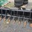 heavy-duty-70in-skidsteer-grapple-image-3